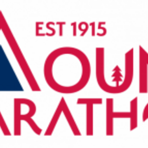 Mount Marathon