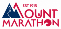 Mount Marathon