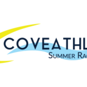 Coveathlon #1