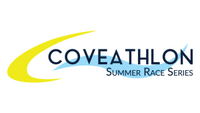 Coveathlon #1