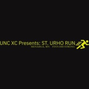St. Urho 5K/10K