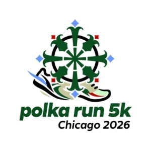 Polka Run 5K