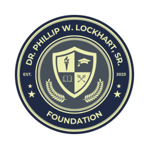4th Annual Dr. Phillip W. Lockhart, Sr. Foundation 5K Run/Walk