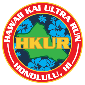 Hawaii Kai Ultra Run XTreme 2026