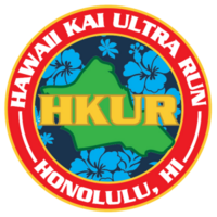 Hawaii Kai Ultra Run XTreme 2026