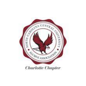 NCCU Charlotte Alumni Annual 5k Run/Walk