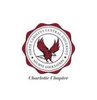 NCCU Charlotte Alumni Annual 5k Run/Walk