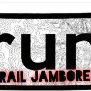 RunPA Trail Jamboree