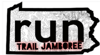 RunPA Trail Jamboree