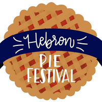 Hebron Pie Festival 5K
