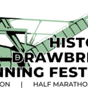 Historic Drawbridge Running Festival