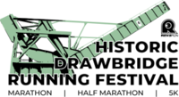 Historic Drawbridge Running Festival