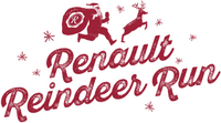 Reindeer Run 5k / Kids Fun Run