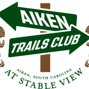 Battle of the Run Clubs