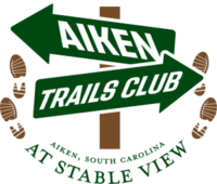 Battle of the Run Clubs