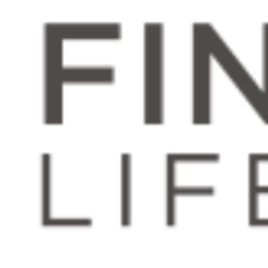 FinFit Life 5K Fitness Challenge - PittsburgCA