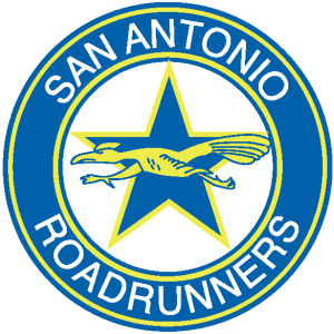 Global Running Day Celebration presented by SARR