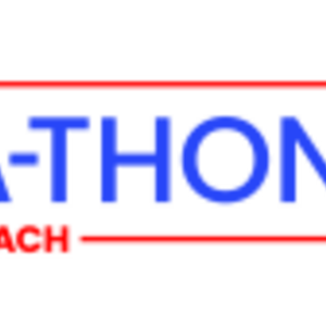 Bike-A-Thon