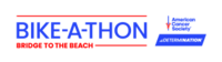 Bike-A-Thon