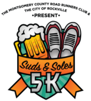Suds & Soles 5K