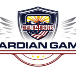 Guardian Games