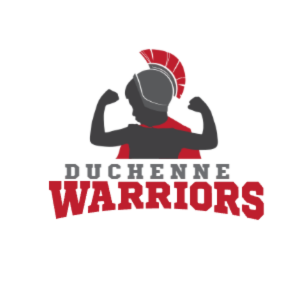 Run Out Duchenne 5K