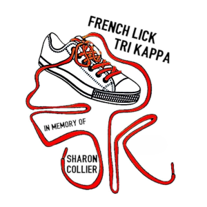 French Lick Tri Kappa 5K In Memory of Sharon Collier