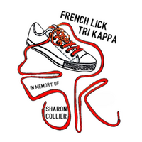 French Lick Tri Kappa 5K In Memory of Sharon Collier