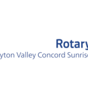 Father's Day Run for Rotary (Cancelled for 2026)