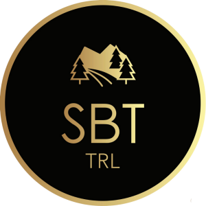 SBT TRL