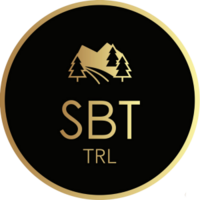SBT TRL