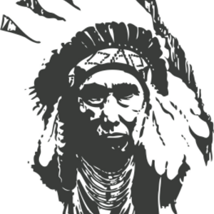 29th Annual Chief Joseph Uphill Run
