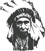 29th Annual Chief Joseph Uphill Run