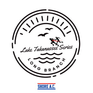 Lake Takanassee Summer Series