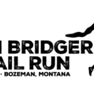 Jim Bridger Trail Run