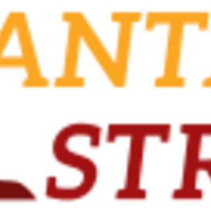 Santa Fe Striders Running Festival
