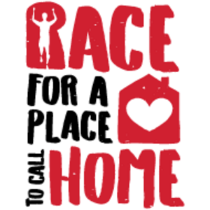 Race for a Place to Call Home