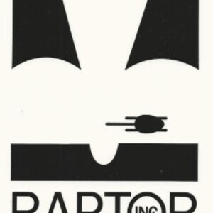 2026 RAPTOR 5K presented by Wild Birds Unlimited - Cincinnati