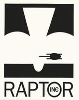 2026 RAPTOR 5K presented by Wild Birds Unlimited - Cincinnati