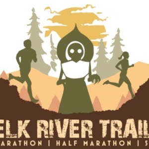 Elk River Braxton County Monster Marathon/Half Marathon/5K