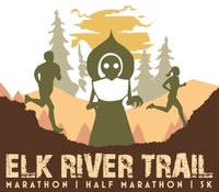Elk River Braxton County Monster Marathon/Half Marathon/5K