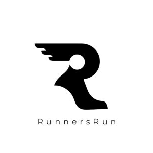 Rep Your Run Crew