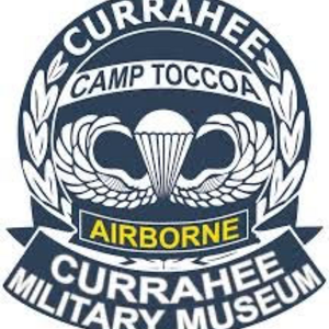 Currahee Challenge 5K/10K