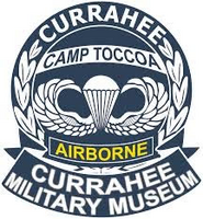 Currahee Challenge 5K/10K