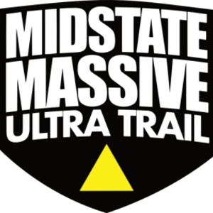 Midstate Massive Ultra Trail