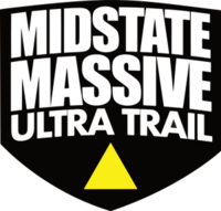 Midstate Massive Ultra Trail
