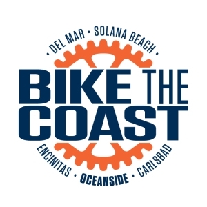 Bike The Coast