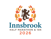 The Innsbrook Half Marathon & 10k