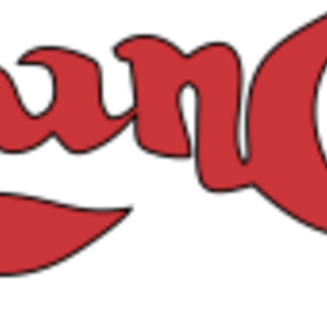 Cajun Cup 10K & 1 Mile