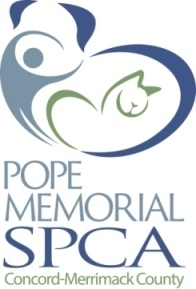 Pope Memorial SPCA Frosty Paws 5k